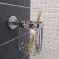 Отзыв о Компания WasserKRAFT: Функционально