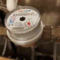 Отзыв о Мосводосчетчик - Установка счетчиков воды: Не опломбировали счетчик