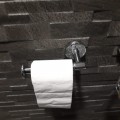 Функционально