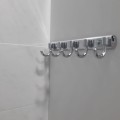 Стильно и красиво