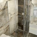 Отзыв о Компания WasserKRAFT: Душевой уголок WasserKRAFT