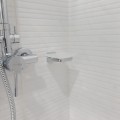 Стильно и Красиво