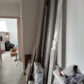 Отзыв о Фабрика Шкафов "КУПЕ СТИЛЬ" г. Москва: Никогда не обращайтесь в эту компанию!!!