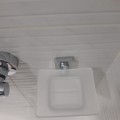 Отзыв о Компания WasserKRAFT: Стильно и Красиво