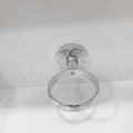 Отзыв о Компания WasserKRAFT: Стильно и Практично