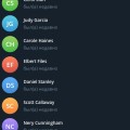 Отзыв о instagram-like.ru: Развод на деньги