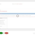 Отзыв о Трак Радар: Непорядочные, лицемеры, пустословы