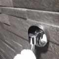 Красиво и функционально