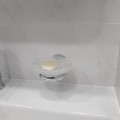 Стильно и Практично