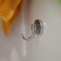 Отзыв о Компания WasserKRAFT: Понравился