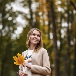 Елена Журавлева