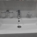 Отзыв о Компания WasserKRAFT: Красиво и функционально