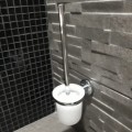 Красиво и функционально