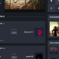 Отзыв о Игровой сервис riftworld.ru: Надежный и безопасный сайт riftworld.ru.