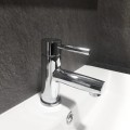 Отзыв о Компания WasserKRAFT: Красиво и стильно