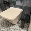 Отзыв о Компания WasserKRAFT: wasserkraft вассеркрафт ёрщик для душа