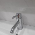 Функционально