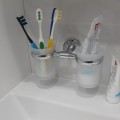 Отзыв о Компания WasserKRAFT: Красиво и функционально