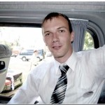 OlegK