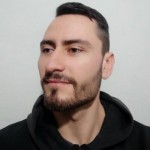 Кирилл