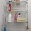 Красиво и функционально