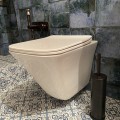 wasserkraft вассеркрафт ёрщик для душа