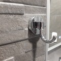 Красиво и функционально