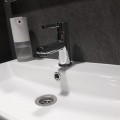 Красиво и стильно