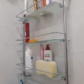 Отзыв о Компания WasserKRAFT: Красиво и функционально
