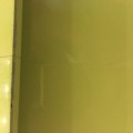 Отзыв о Цвет и Стиль магазин сантехники: Одноразовая сантехника
