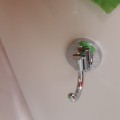 Отзыв о Компания WasserKRAFT: Понравился