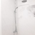 Отзыв о Компания WasserKRAFT: Стильно и Практично