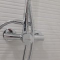 Отзыв о Компания WasserKRAFT: Стильно и Практично