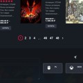Надежный и безопасный сайт riftworld.ru.