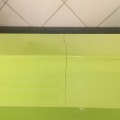 Одноразовая сантехника