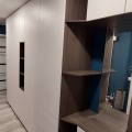 Теперь будем покупать только мебель под заказ