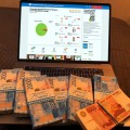 Отзыв о Реальный Частный Кредитор Telegram - t.me/+79032618387: Благодарю за помощь!