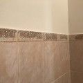 Крайне не рекомендую фирму Супер Сервис. Маслов просто ПОСРЕДНИК, кото