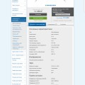 Отвратительное отношение к покупателям