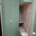 Отзыв о Магазин мебели "Риока": Однозначно мебель на заказ выигрывает у готовой