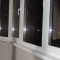 Качество и отношение на высоте