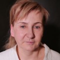 Хочу выразить благодарность