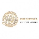 Ювелирочка.рф