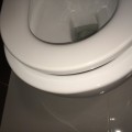 Отзыв о ремонте от Супер Сервис, СПб.