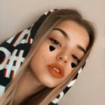 lolita