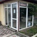 Отзыв о БашАвтономГаз: Получают деньги и пропадают со связи!