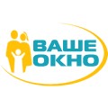 Пластиковые окна Ваше-окно -