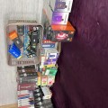Отзыв о жидкости-оптом.рф: Сергей Рыбинск