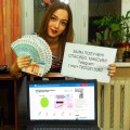 Отзыв о Реальный Частный Кредитор Telegram - t.me/+79032618387: ВСЕМ РЕКОМЕНДУЮ!!! Telegram - t.me/+79032618387
