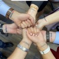 Николай Чубаров labremont кидают людей осторожно ремонт квартир в спб